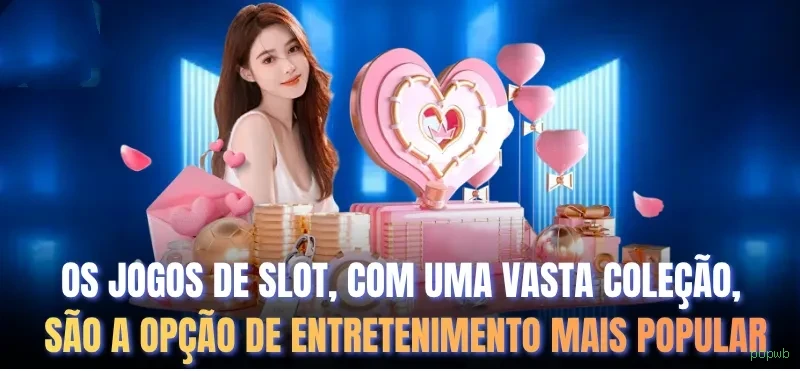Conta popwb sincronizada site e app