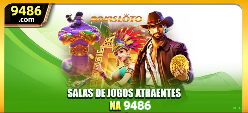 Apostas futebol ao vivo popwb - odds competitivas