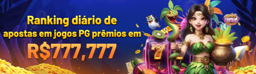 Dúvidas frequentes sobre apostas esportivas na popwb