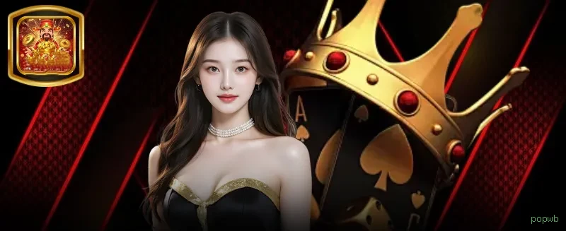 App popwb Android download