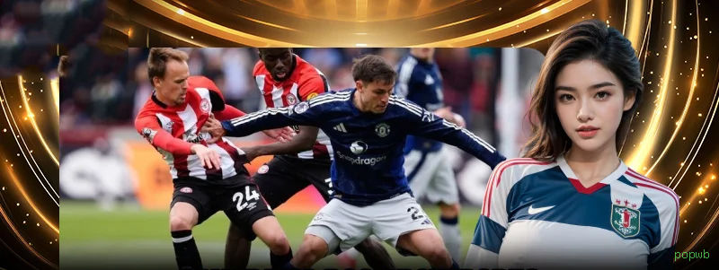 Aviator - Crash game popular na popwb