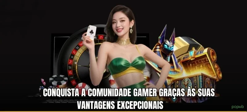 Aviator - Crash game popular na popwb
