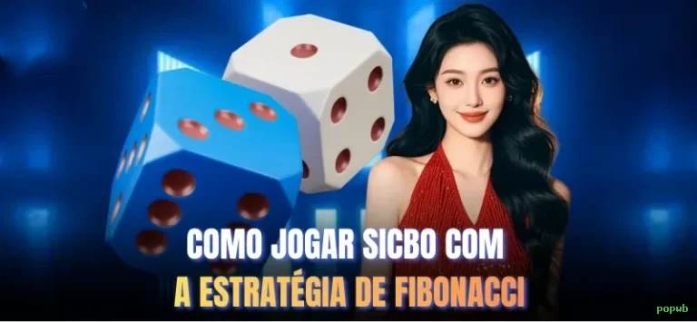 Starlight Princess - Slot game com multiplicadores na popwb