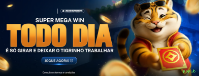 Formulário registro popwb