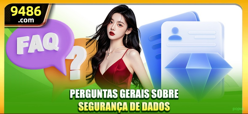 Programa VIP popwb - benefícios exclusivos