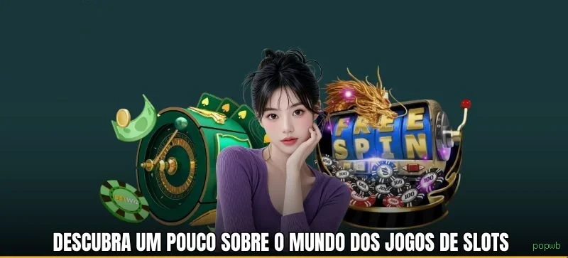 Cashback VIP popwb - reembolso semanal