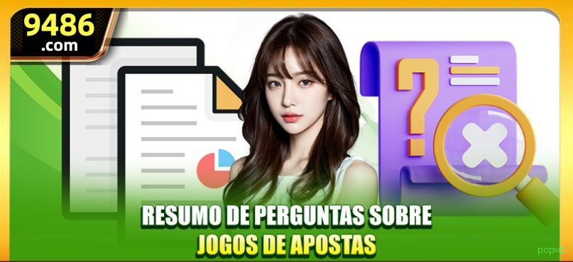 Bônus exclusivos membros VIP popwb