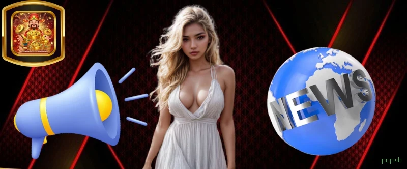 Slots com prêmios popwb